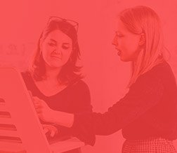 Design Thinking in Modern Web Development